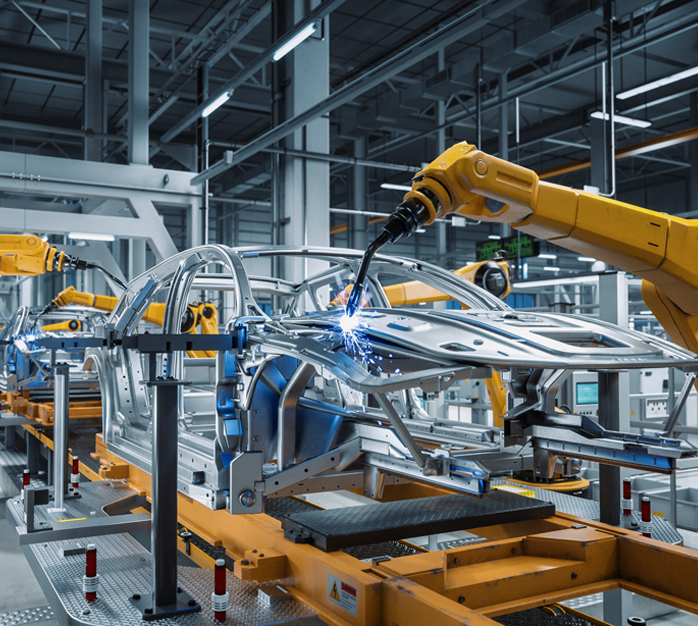 蓄能器主要应用在什么场合？蓄能器厂家分析