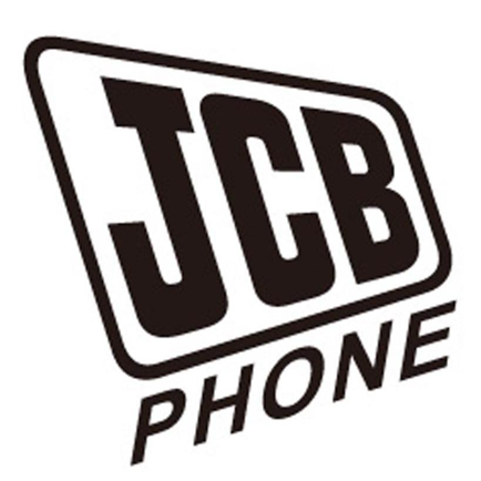 JCB